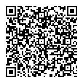 宜蘭房屋宜蘭透天蘇澳別墅蘇澳透天-QR CODE