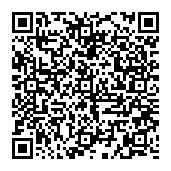 宜蘭房屋宜蘭透天蘇澳別墅蘇澳透天-QR CODE