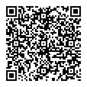 宜蘭房屋宜蘭透天蘇澳別墅蘇澳透天-QR CODE