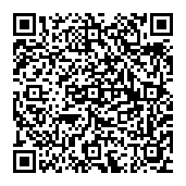宜蘭房屋宜蘭透天蘇澳別墅蘇澳透天-QR CODE