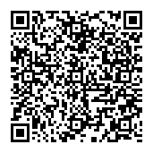 宜蘭房屋宜蘭透天蘇澳別墅蘇澳透天-QR CODE