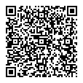 宜蘭房屋宜蘭透天頭城別墅頭城透天-QR CODE