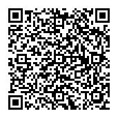 宜蘭房屋宜蘭透天頭城別墅頭城透天-QR CODE