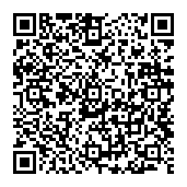 宜蘭房屋宜蘭透天頭城別墅頭城透天-QR CODE