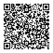 宜蘭房屋宜蘭透天頭城別墅頭城透天-QR CODE