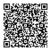 宜蘭房屋宜蘭透天頭城店面頭城透天-QR CODE