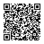 宜蘭房屋宜蘭透天-QR CODE