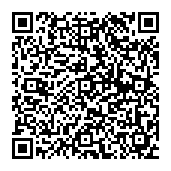 宜蘭房屋礁溪房屋礁溪華廈礁溪套房-QR CODE
