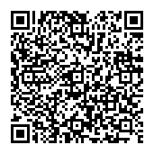宜蘭房屋礁溪房屋礁溪華廈礁溪套房-QR CODE