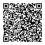 宜蘭房屋礁溪房屋礁溪華廈礁溪套房-QR CODE