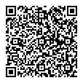 宜蘭房屋礁溪房屋礁溪華廈礁溪套房-QR CODE