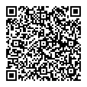 宜蘭房屋礁溪房屋礁溪華廈礁溪套房-QR CODE