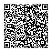 宜蘭房屋礁溪房屋礁溪華廈礁溪套房-QR CODE