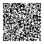 宜蘭房屋礁溪房屋礁溪華廈礁溪套房-QR CODE