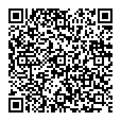 宜蘭房屋礁溪房屋礁溪華廈礁溪套房-QR CODE