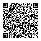 宜蘭房屋礁溪房屋礁溪華廈礁溪套房-QR CODE