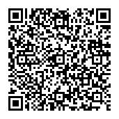 宜蘭房屋礁溪房屋礁溪華廈礁溪套房-QR CODE