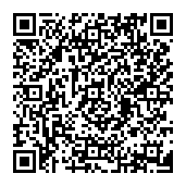 宜蘭房屋礁溪房屋礁溪華廈礁溪套房-QR CODE