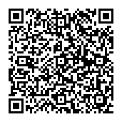 宜蘭房屋礁溪房屋礁溪華廈礁溪套房-QR CODE