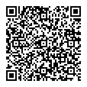 宜蘭房屋礁溪房屋礁溪華廈礁溪套房-QR CODE