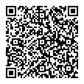 宜蘭房屋礁溪房屋礁溪華廈礁溪套房-QR CODE
