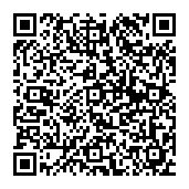 宜蘭房屋礁溪房屋礁溪華廈礁溪套房-QR CODE