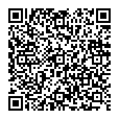 宜蘭房屋礁溪房屋礁溪華廈礁溪套房-QR CODE