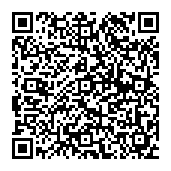 宜蘭房屋礁溪房屋礁溪華廈礁溪套房-QR CODE