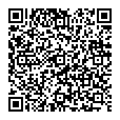 宜蘭房屋礁溪房屋礁溪華廈礁溪套房-QR CODE