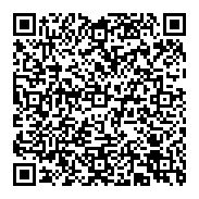 宜蘭房屋礁溪溫泉羅東夜市高速公路交流道宜蘭土地-QR CODE