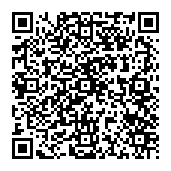 宜蘭房屋礁溪華廈礁溪公寓礁溪套房-QR CODE
