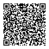 宜蘭房屋礁溪華廈礁溪公寓礁溪套房-QR CODE