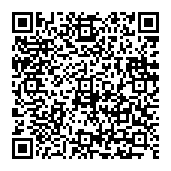 宜蘭房屋礁溪華廈礁溪公寓礁溪套房-QR CODE