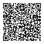 宜蘭房屋礁溪華廈礁溪公寓礁溪套房-QR CODE