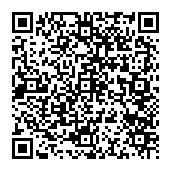 宜蘭房屋礁溪透天礁溪別墅礁溪華廈-QR CODE