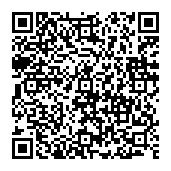 宜蘭房屋羅東房屋羅東華廈羅東公寓-QR CODE