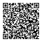 宜蘭房屋羅東華廈羅東公寓羅東套房-QR CODE