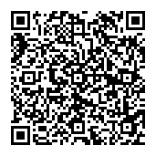 宜蘭房屋羅東透天羅東別墅羅東店面-QR CODE