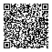 宜蘭房屋蘇澳房屋蘇澳華廈蘇澳公寓-QR CODE