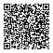 宜蘭房屋蘇澳房屋蘇澳華廈蘇澳公寓-QR CODE