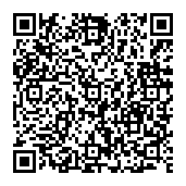 宜蘭房屋蘇澳房屋蘇澳華廈蘇澳公寓-QR CODE