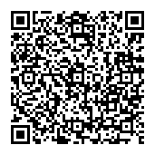 宜蘭房屋蘇澳華廈蘇澳公寓蘇澳套房-QR CODE