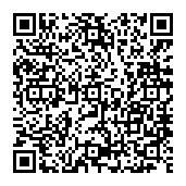宜蘭房屋蘇澳透天蘇澳別墅蘇澳華廈-QR CODE