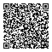 宜蘭房屋行情蘇澳透天蘇澳冷泉透天等訊息是您尋找宜蘭房屋-QR CODE
