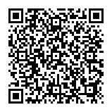 宜蘭房屋買賣宜蘭土地出售-QR CODE