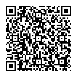 宜蘭房屋買賣宜蘭土地出售-QR CODE