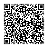 宜蘭房屋頭城房屋宜蘭透天-QR CODE