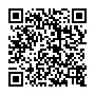 宜蘭房屋-QR CODE