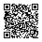 宜蘭房屋-QR CODE