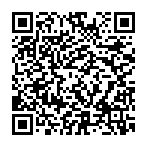 -QR CODE